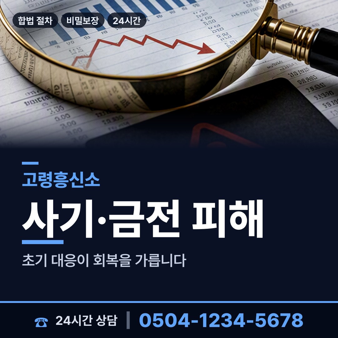 고령 다산면 부인외도탐정 상담 안내
